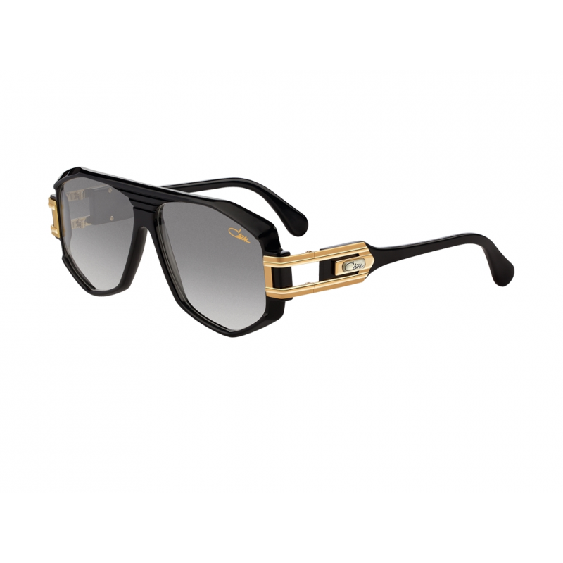 ray ban blanche homme ray ban blanche homme